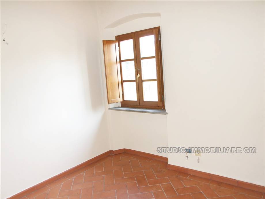 Vendita Appartamento Prato Badie #618 n.8