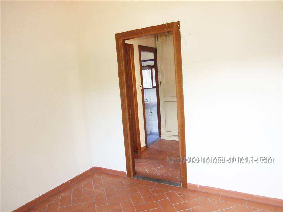 Vendita Appartamento Prato Badie #618 n.9