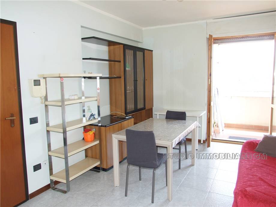 Affitto Appartamento Prato Valentini Zarini #1160 n.4