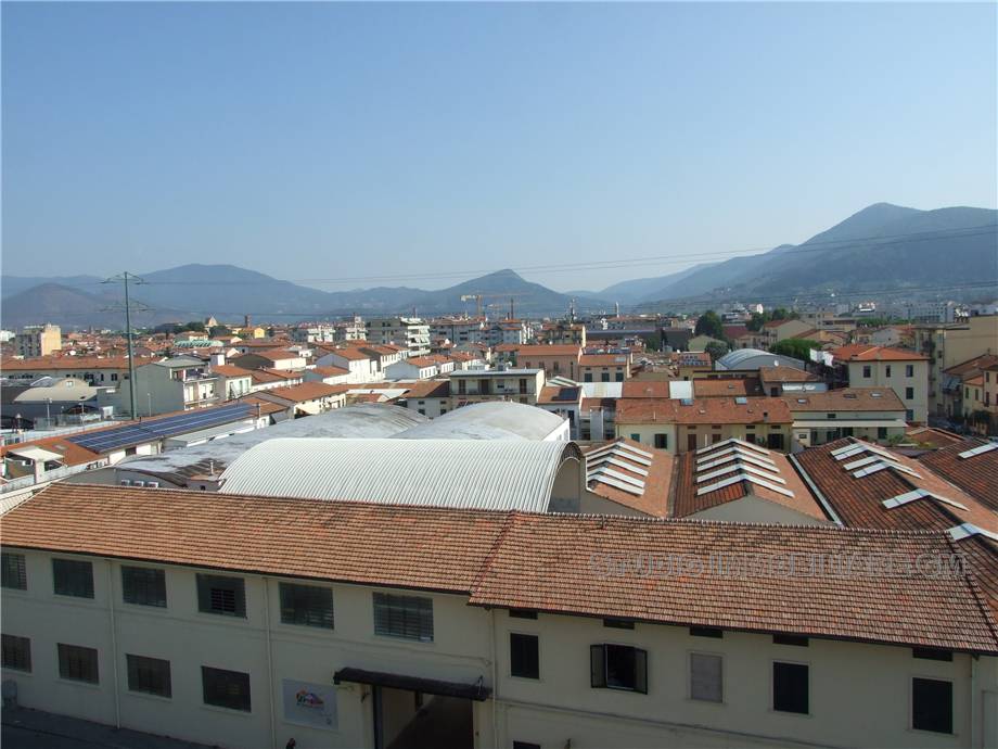 Affitto Appartamento Prato Valentini Zarini #1160 n.8