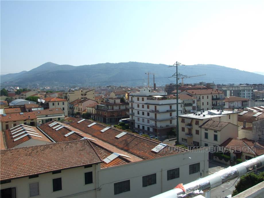 Affitto Appartamento Prato Valentini Zarini #1160 n.9