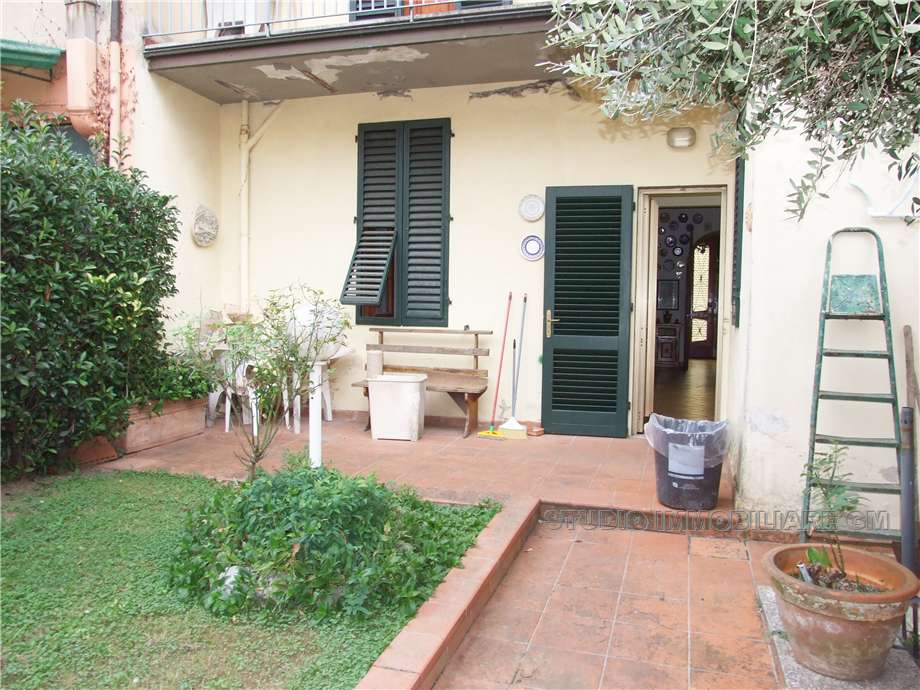 For sale Detached house Prato Villa Fiorita #620 n.10