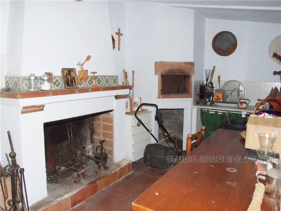 For sale Detached house Prato Villa Fiorita #620 n.12