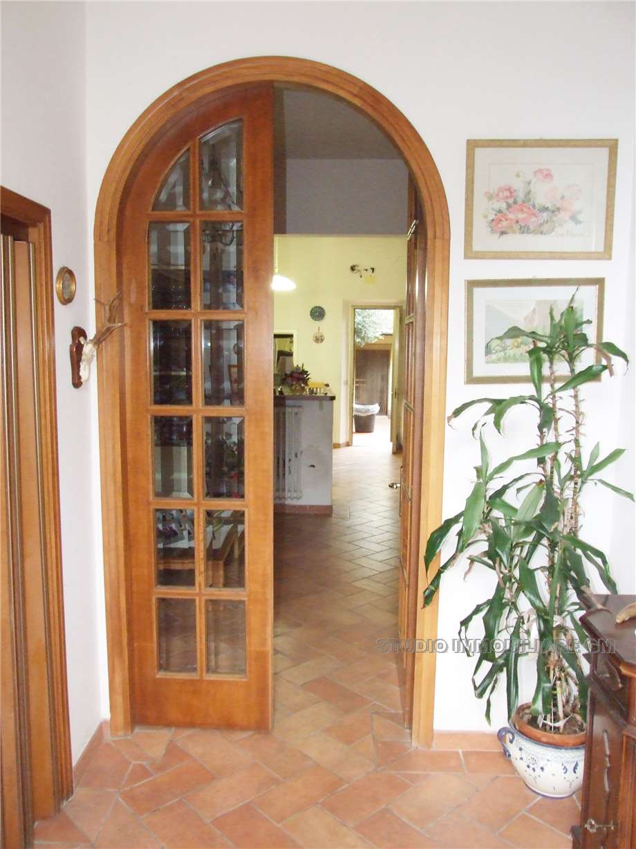 For sale Detached house Prato Villa Fiorita #620 n.2