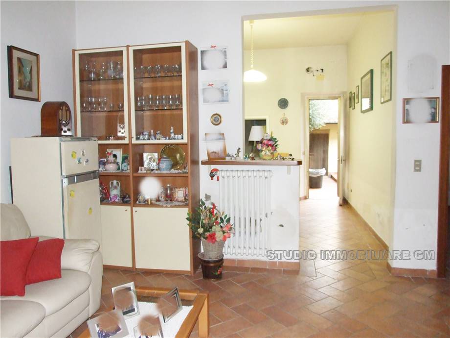 For sale Detached house Prato Villa Fiorita #620 n.3