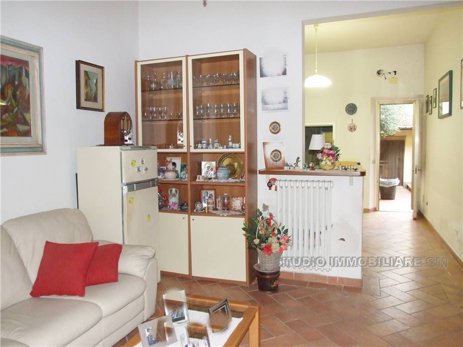 For sale Detached house Prato Villa Fiorita #620 n.4