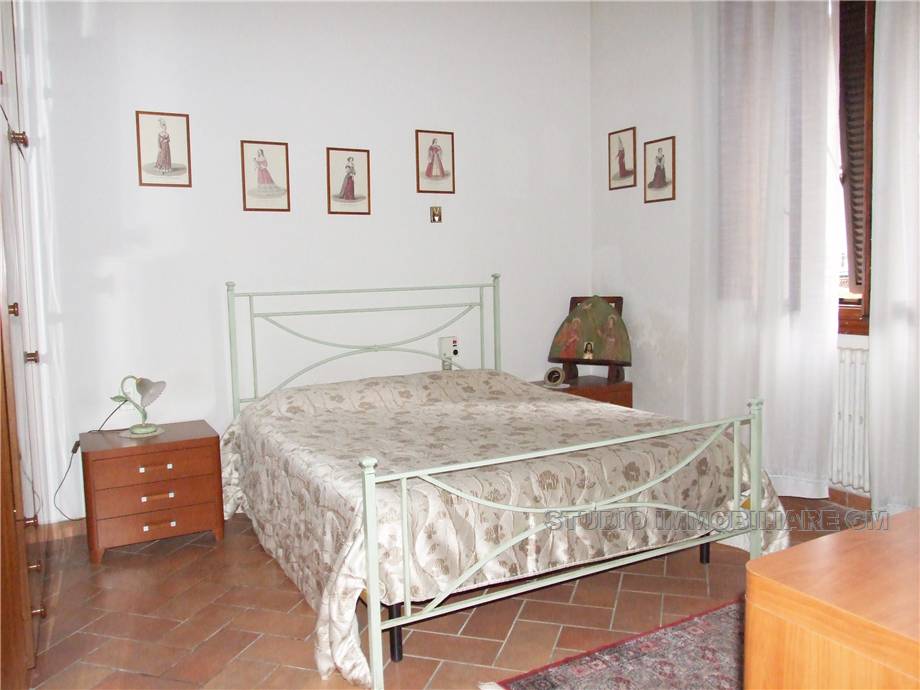 For sale Detached house Prato Villa Fiorita #620 n.5