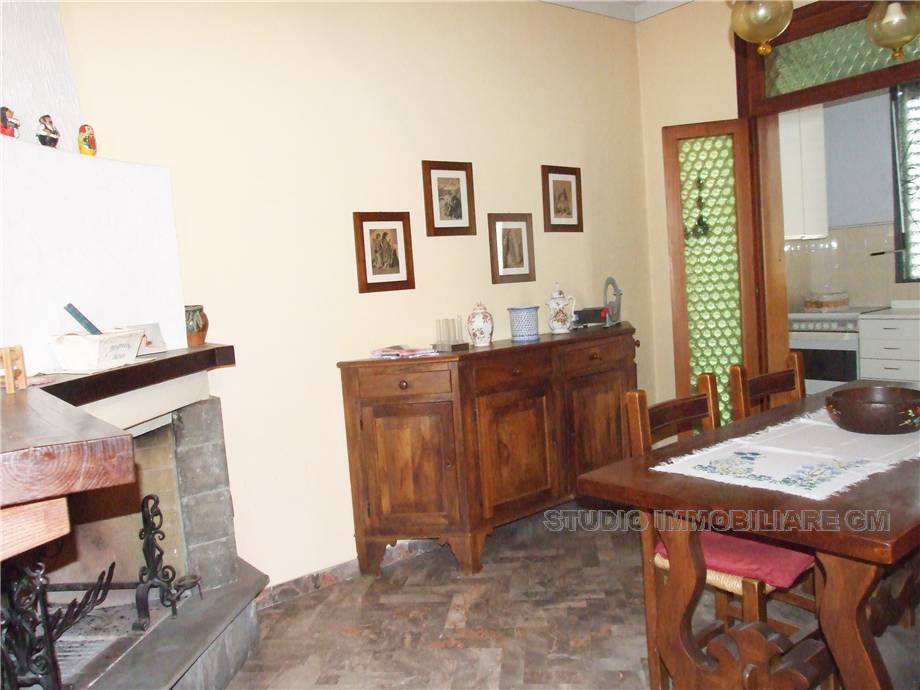 For sale Detached house Prato Villa Fiorita #620 n.6