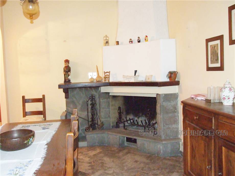 For sale Detached house Prato Villa Fiorita #620 n.7