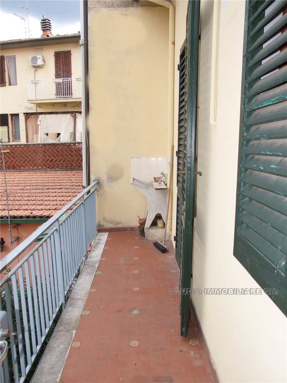 For sale Detached house Prato Villa Fiorita #620 n.8