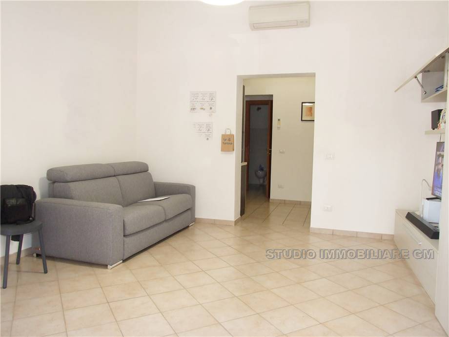 Flat Prato #1161