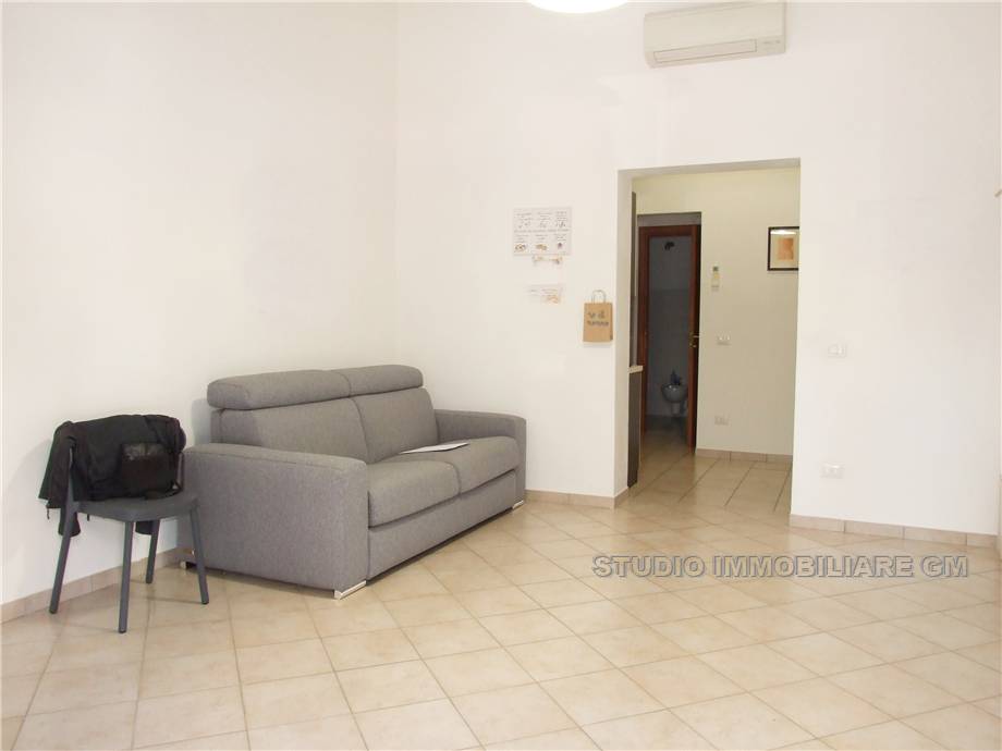To rent Flat Prato Mezzana #1161 n.2