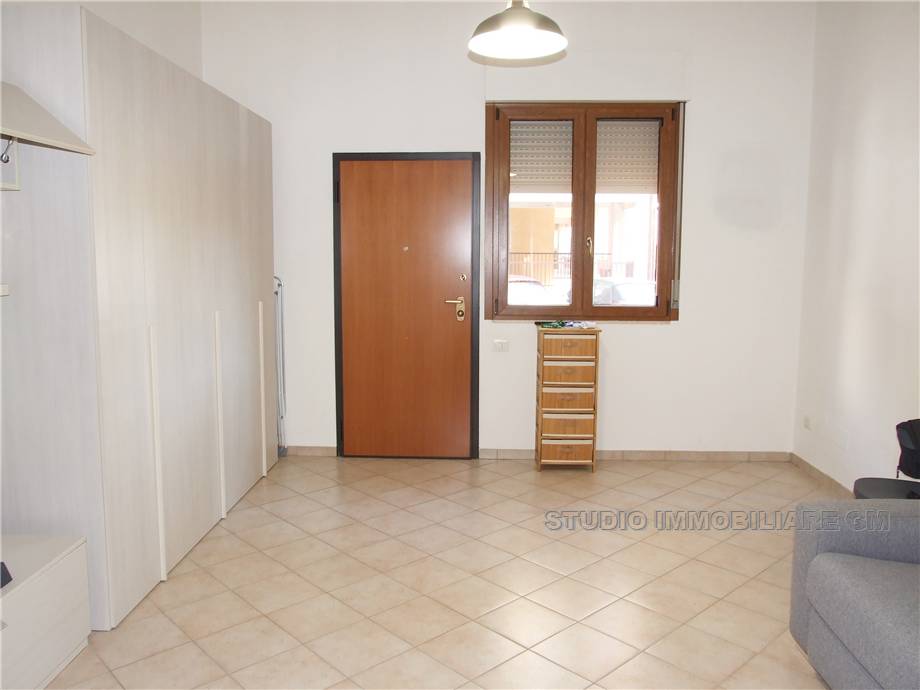 To rent Flat Prato Mezzana #1161 n.3