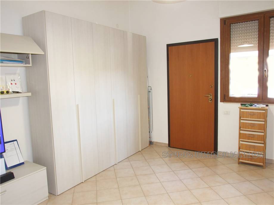 To rent Flat Prato Mezzana #1161 n.4