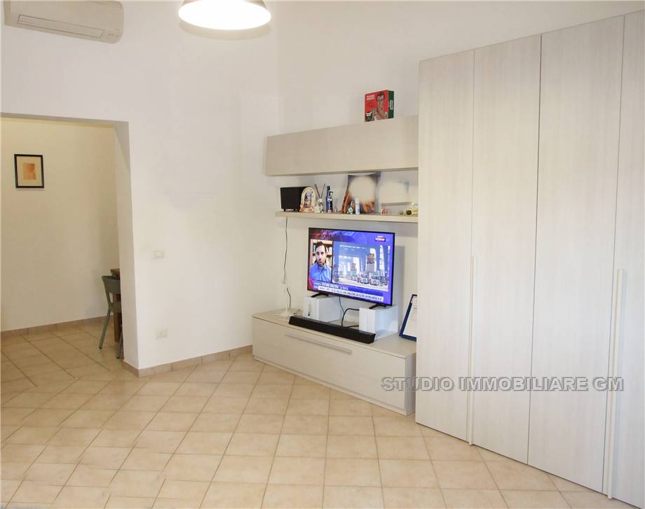 To rent Flat Prato Mezzana #1161 n.5