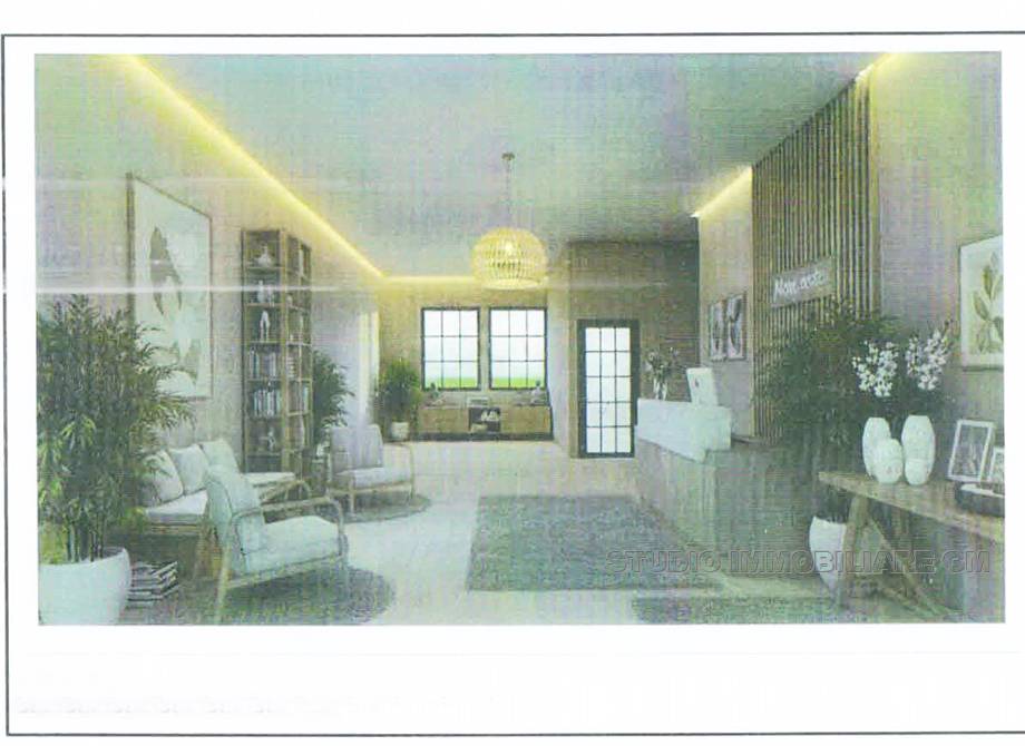 For sale Other commercials Prato Fontanelle #2038 n.2