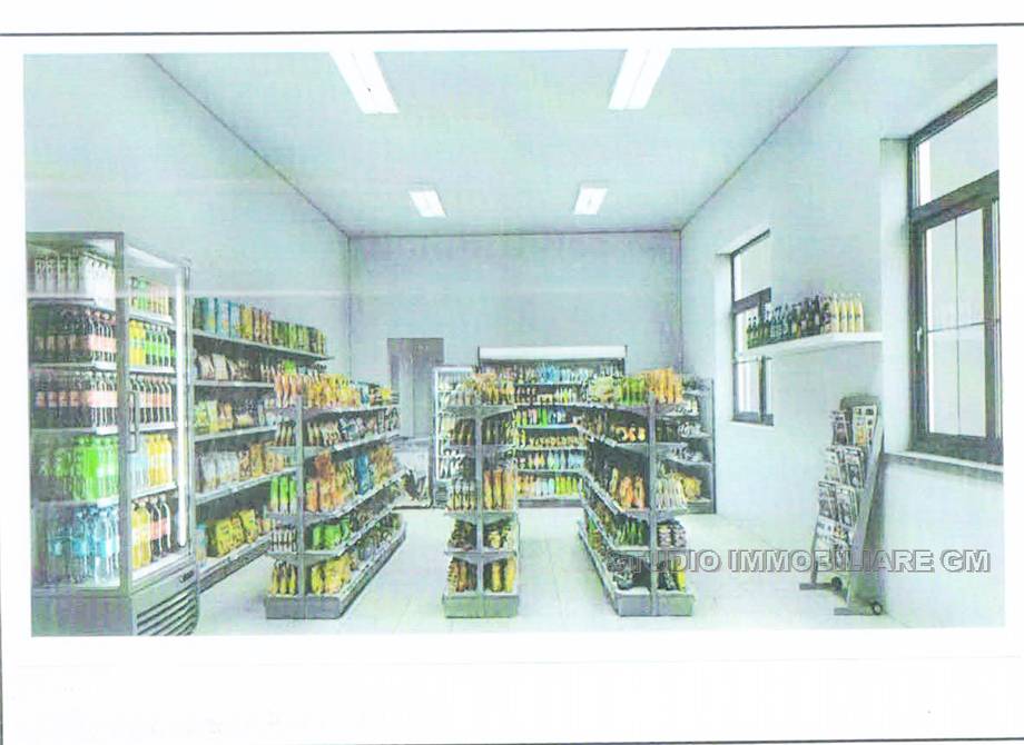 For sale Other commercials Prato Fontanelle #2038 n.3