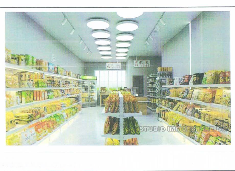 For sale Other commercials Prato Fontanelle #2038 n.4