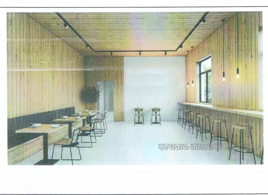 For sale Other commercials Prato Fontanelle #2038 n.5