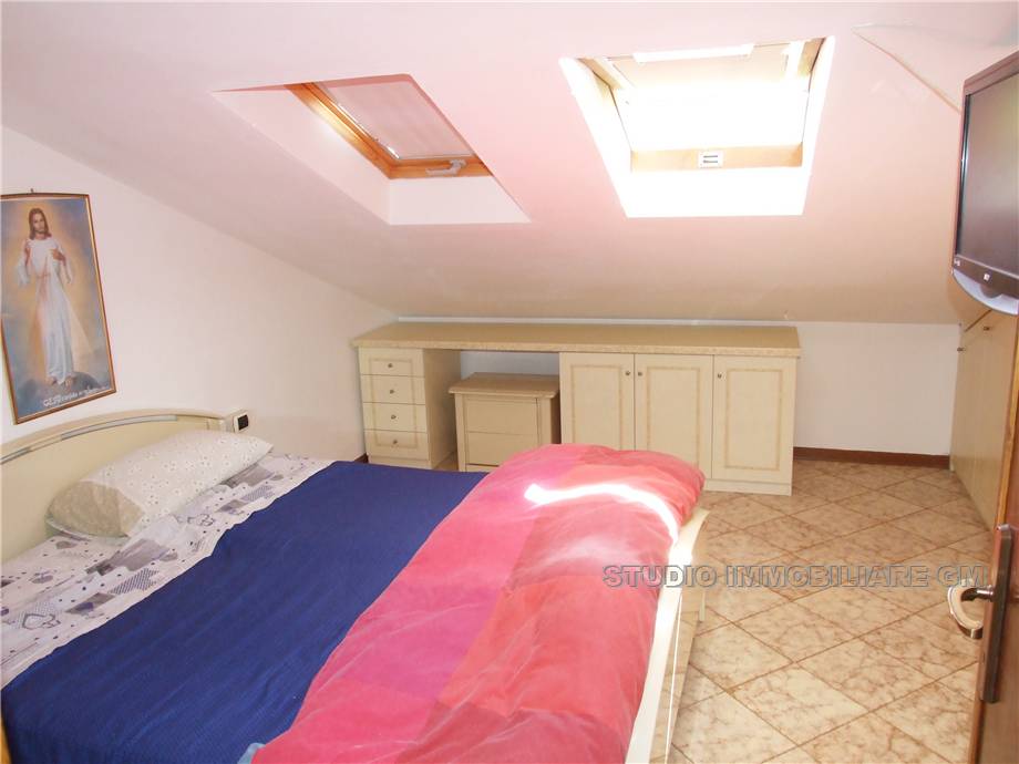 Venta Piso Vernio Montepiano #450 n.4