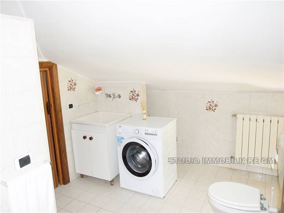 Venta Piso Vernio Montepiano #450 n.5