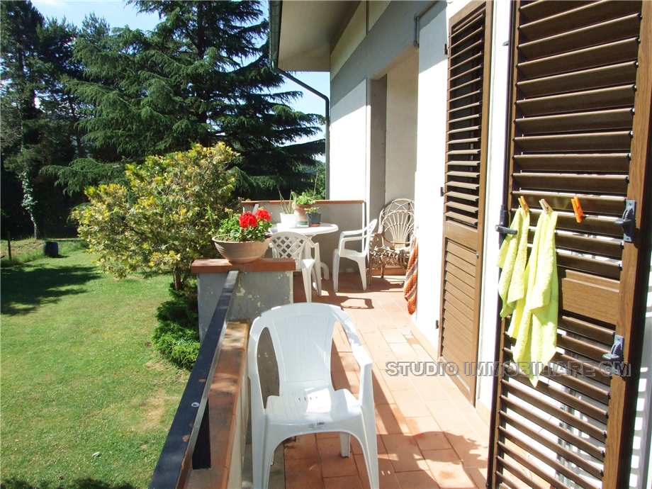 Venta Piso Vernio Montepiano #450 n.6