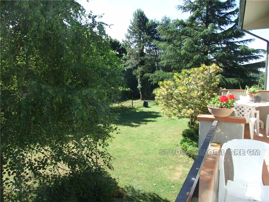 Venta Piso Vernio Montepiano #450 n.7