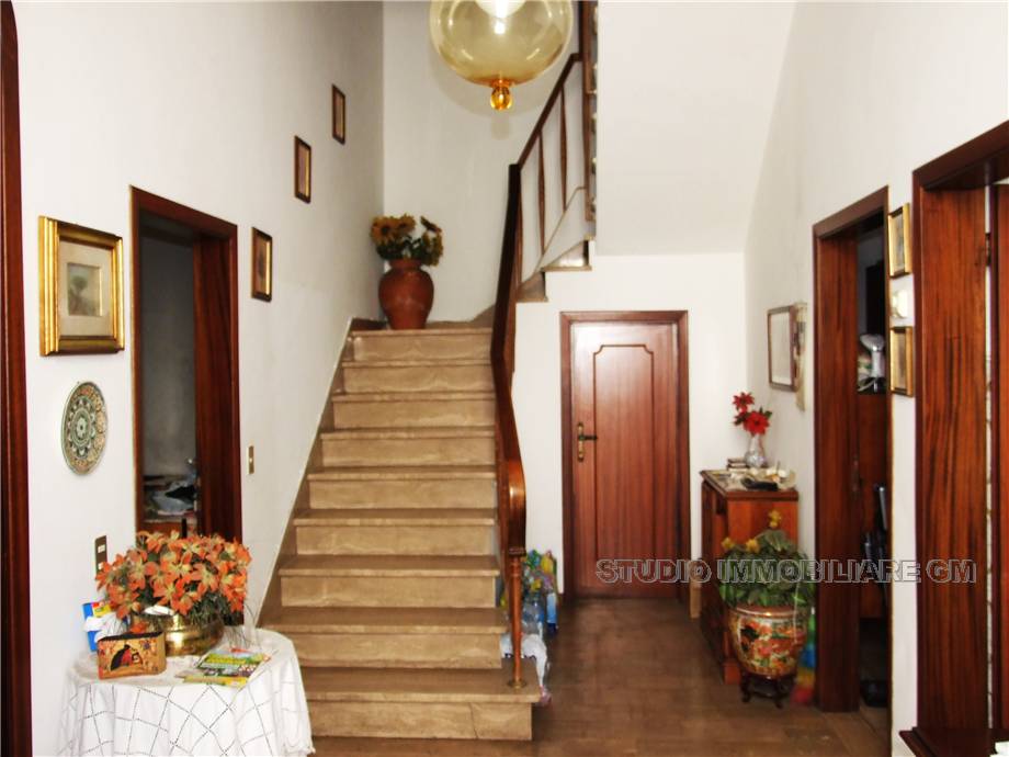 Detached house Prato #622
