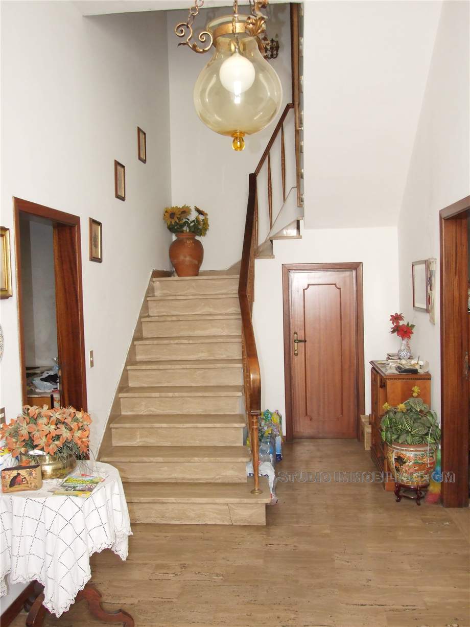 For sale Detached house Prato Galciana #622 n.2