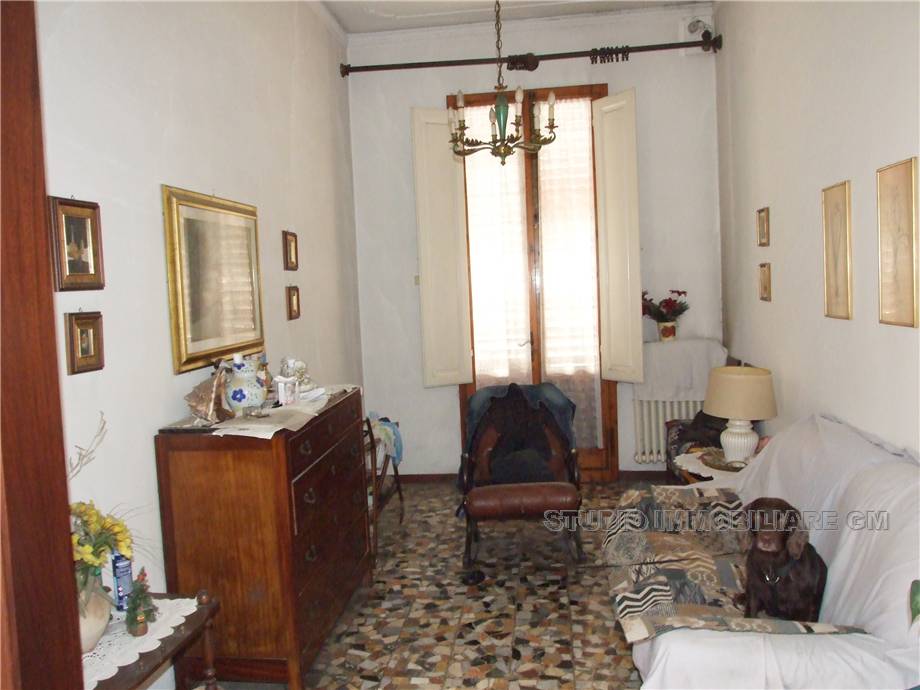For sale Detached house Prato Galciana #622 n.3