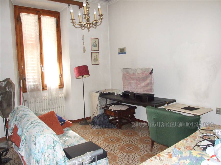 For sale Detached house Prato Galciana #622 n.4