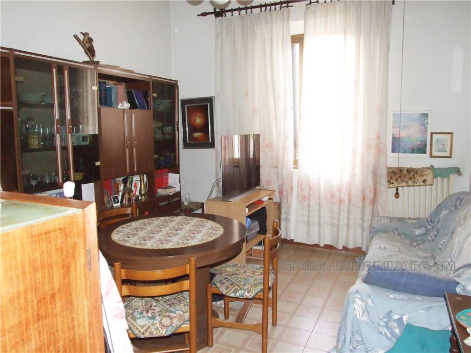 For sale Detached house Prato Galciana #622 n.5