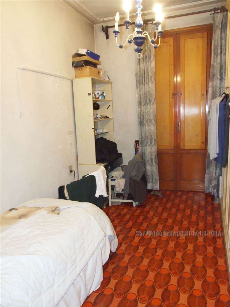 For sale Detached house Prato Galciana #622 n.6
