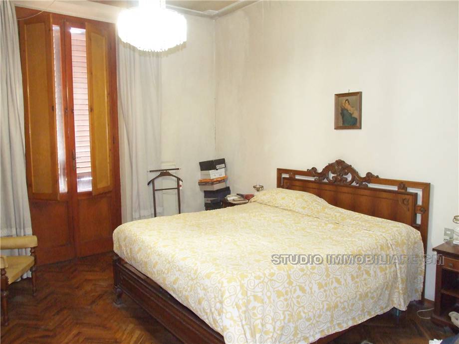 For sale Detached house Prato Galciana #622 n.7