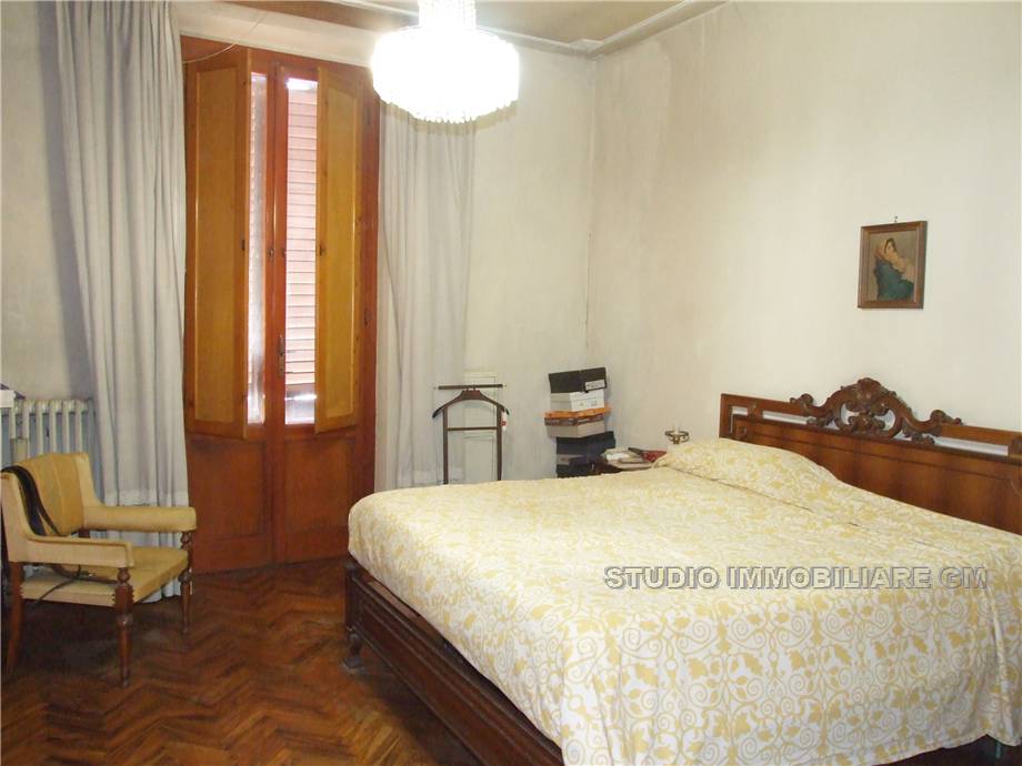 For sale Detached house Prato Galciana #622 n.8