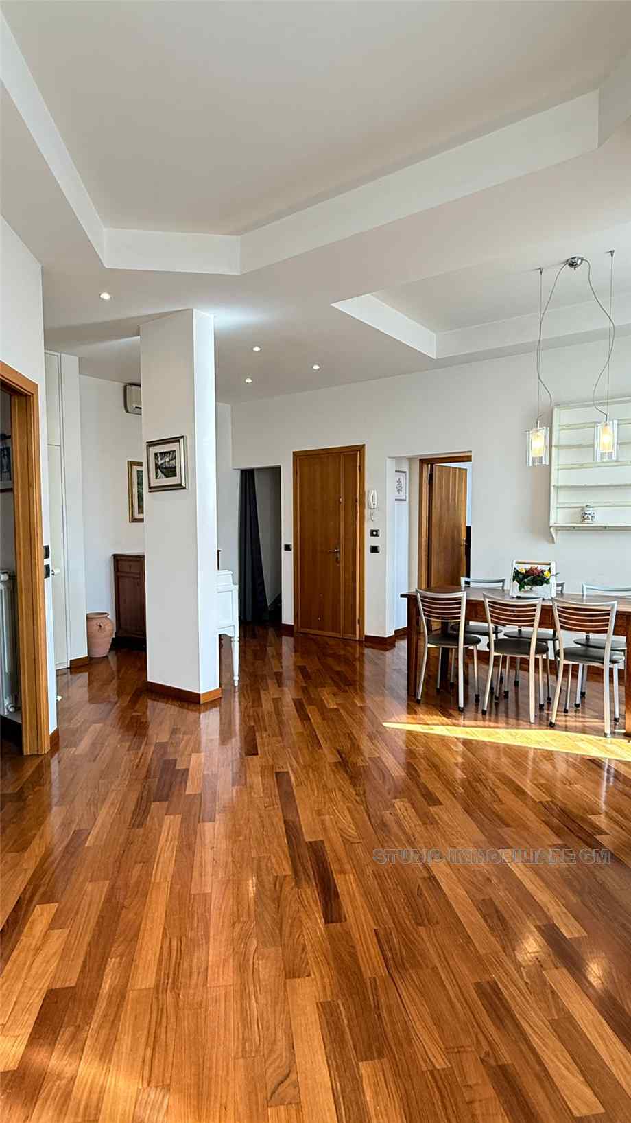 Piso Prato #623