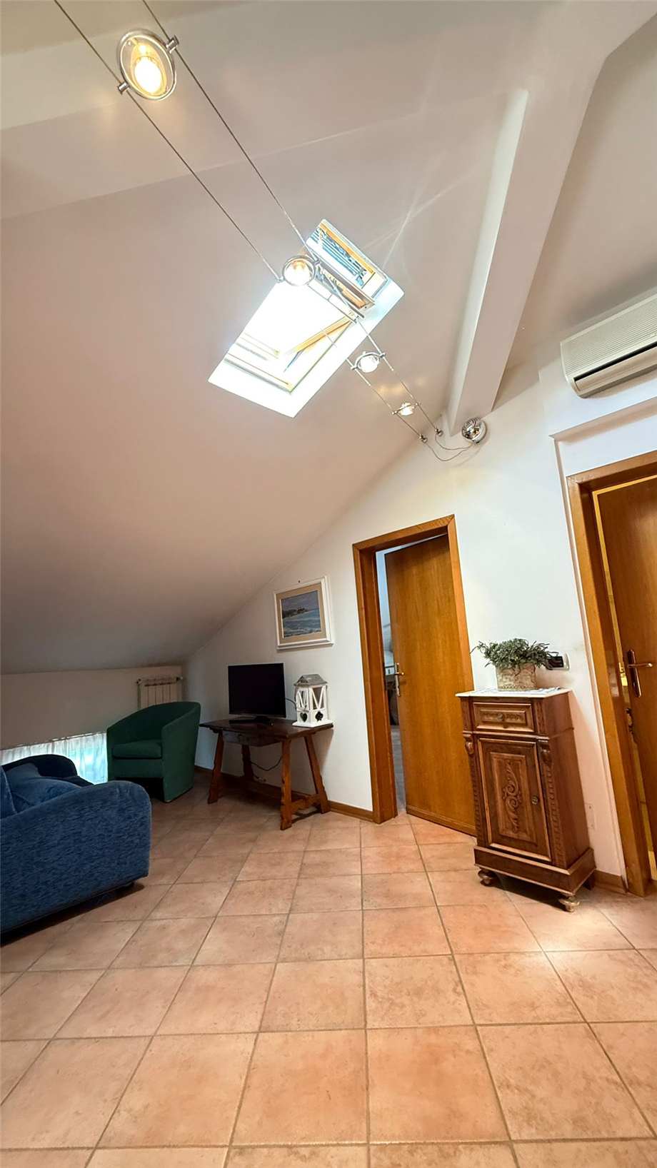 Venta Piso Prato Galciana #623 n.10