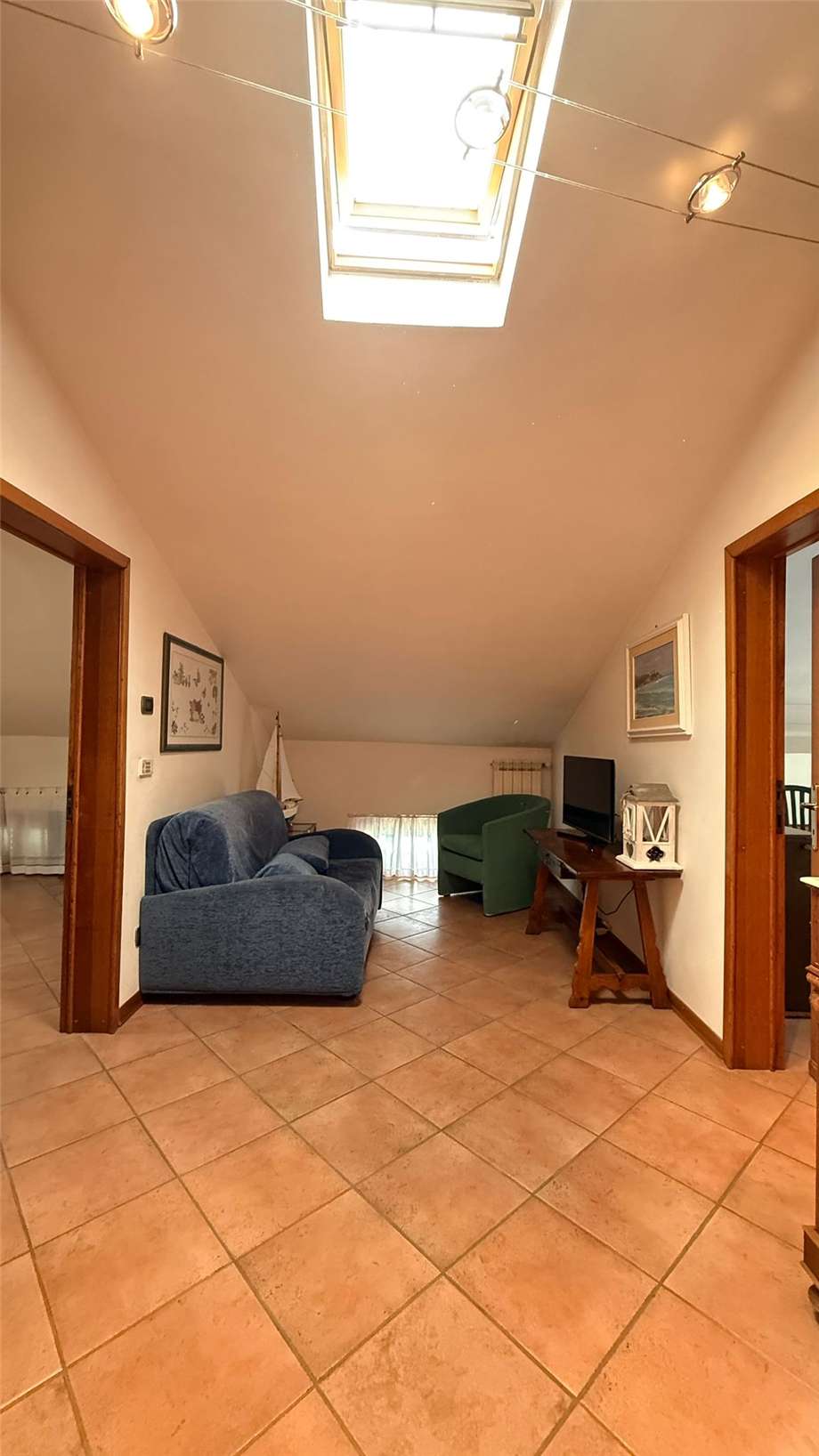 Venta Piso Prato Galciana #623 n.12