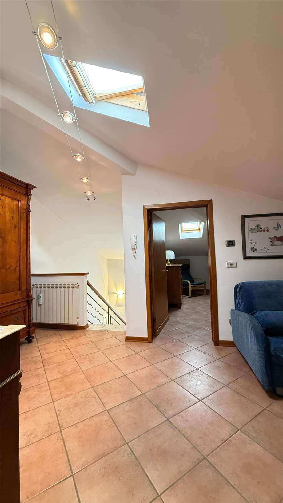 Venta Piso Prato Galciana #623 n.13