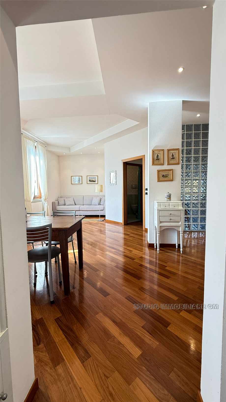 Venta Piso Prato Galciana #623 n.2