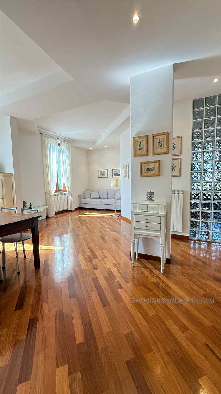 Venta Piso Prato Galciana #623 n.3