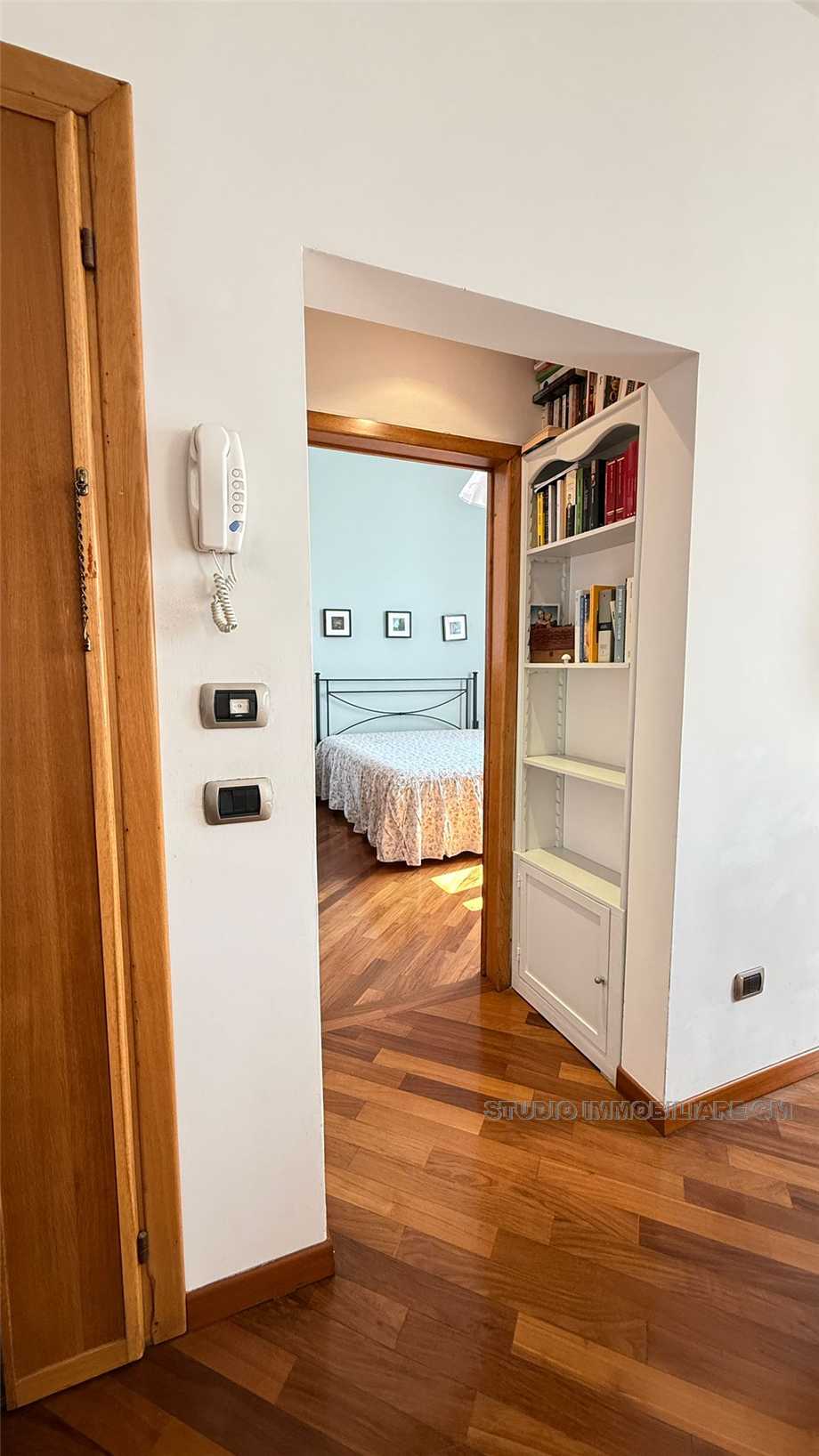 Venta Piso Prato Galciana #623 n.4