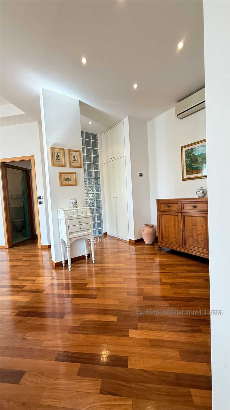 Venta Piso Prato Galciana #623 n.5