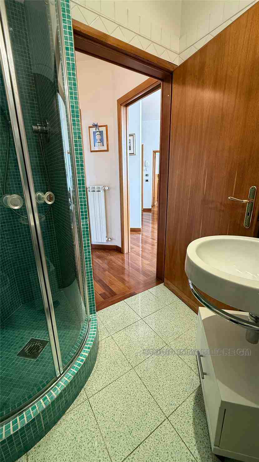 Venta Piso Prato Galciana #623 n.6