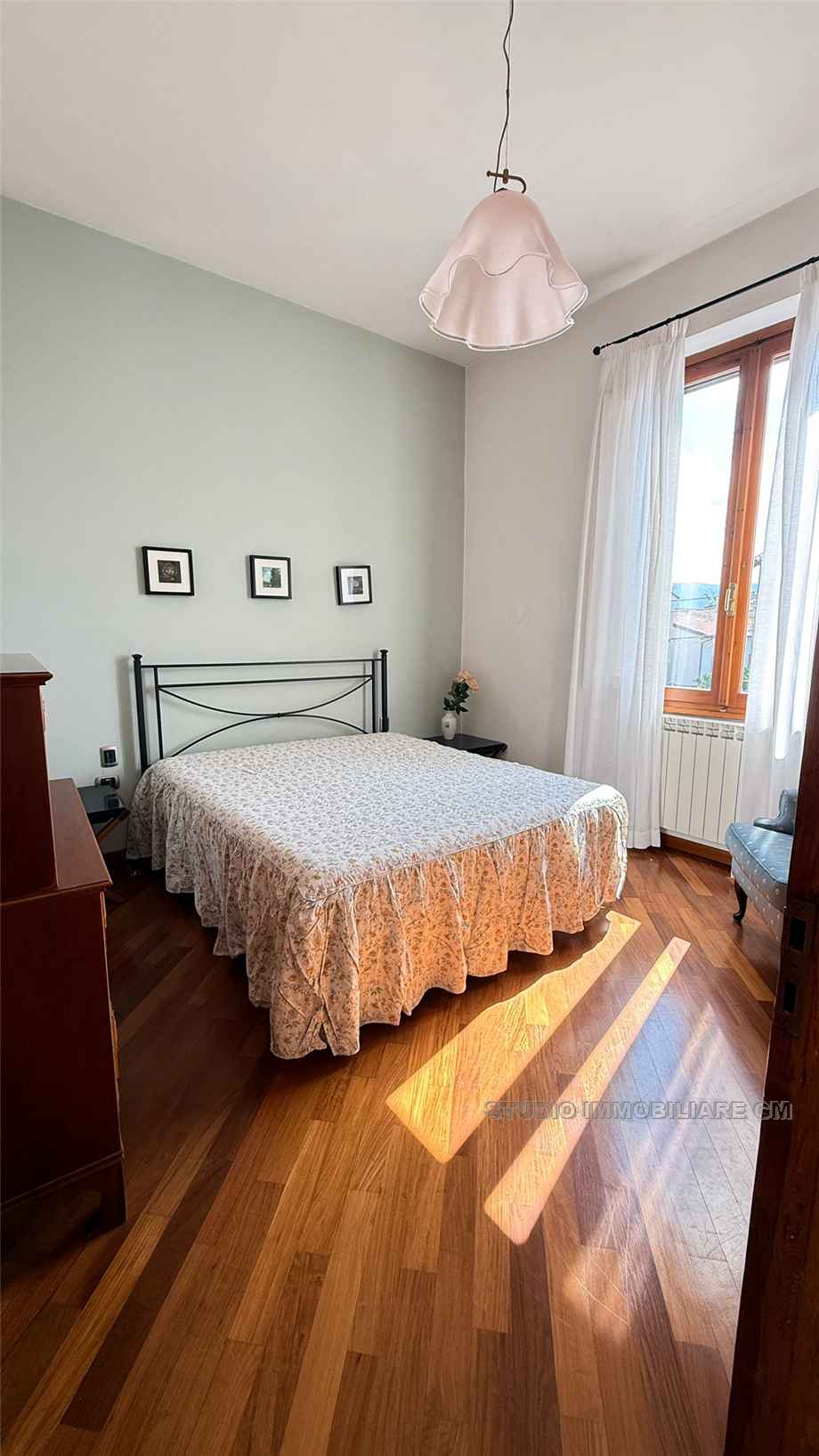 Venta Piso Prato Galciana #623 n.7