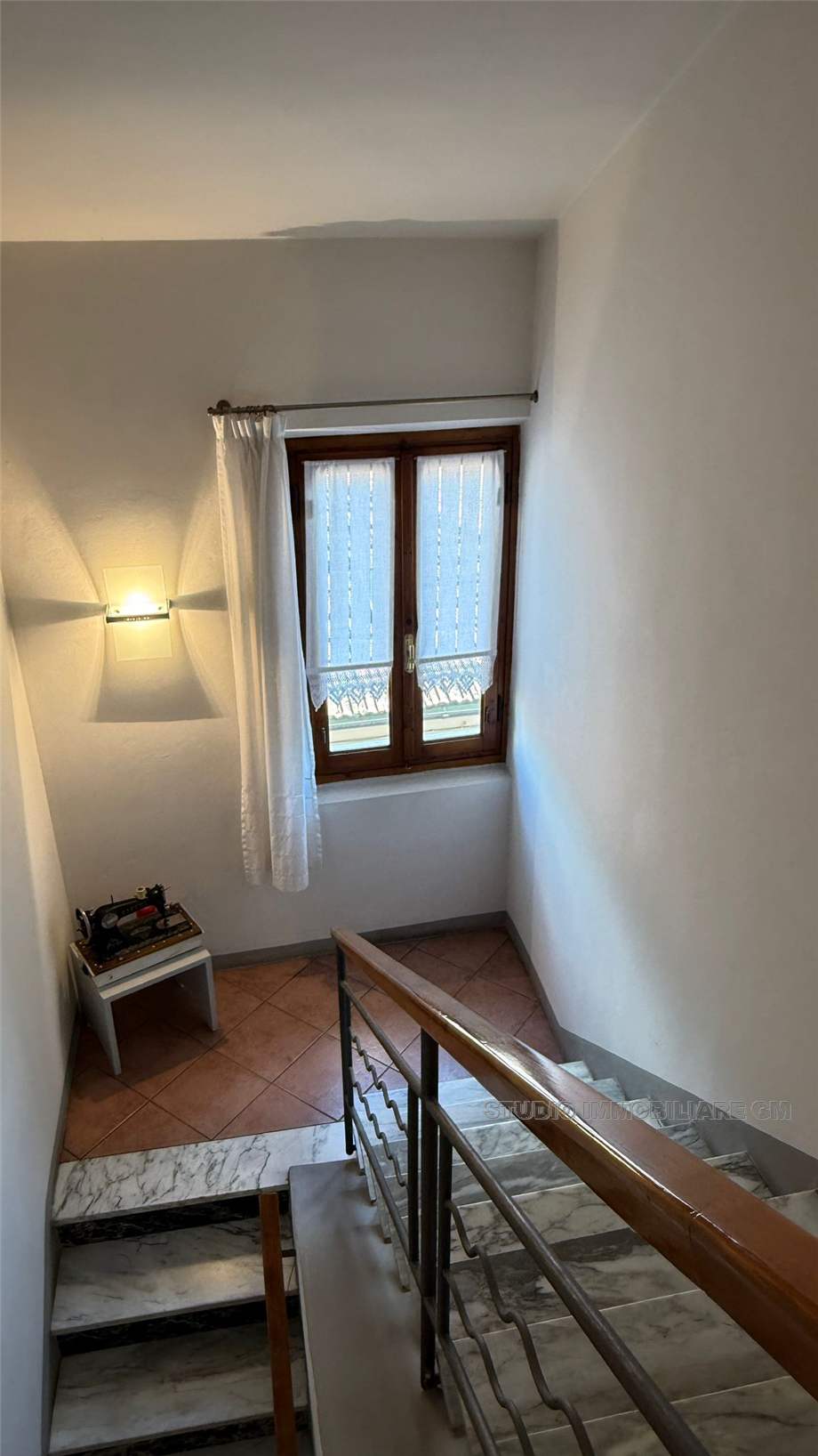 Venta Piso Prato Galciana #623 n.8