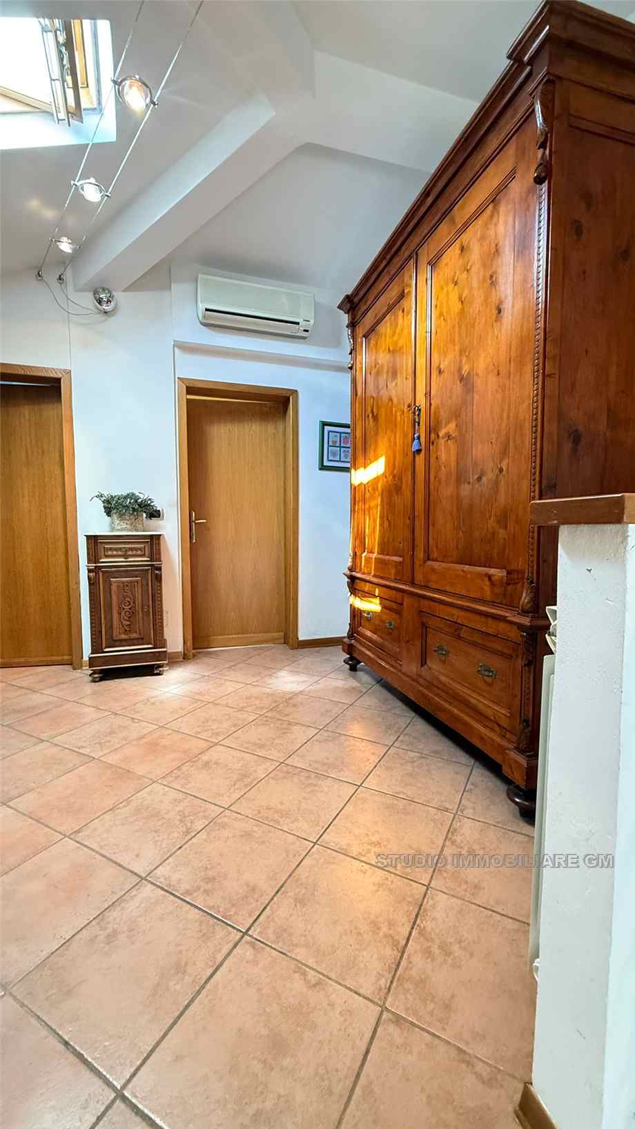 Venta Piso Prato Galciana #623 n.9