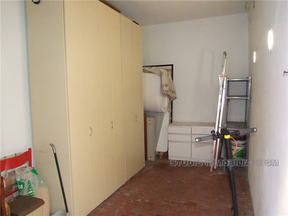 Vendita Appartamento Prato Purgatorio #624 n.6