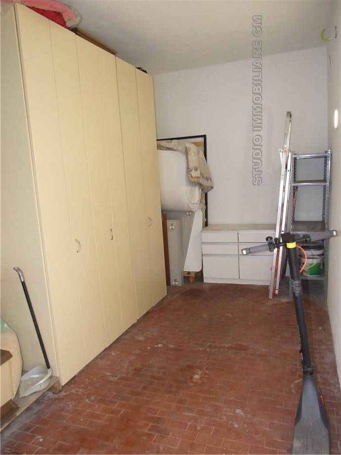 Vendita Appartamento Prato Purgatorio #624 n.7