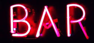 For sale Other commercials Prato Repubblica #5617 n.2